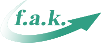 fak-logo-new-copy-drawn
